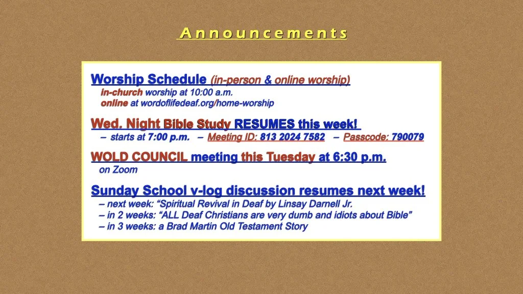 Worship 2026-04-05 (Easter) online.026.jpeg