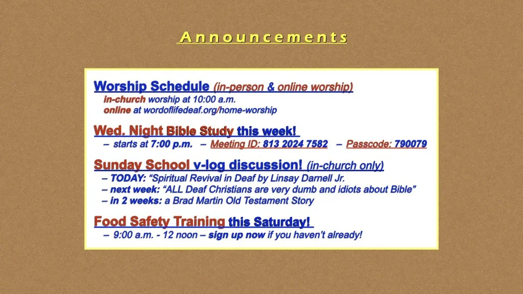 Worship 2026-04-12 online.023.jpeg