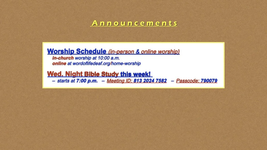 Worship 2026-04-19 online.023.jpeg