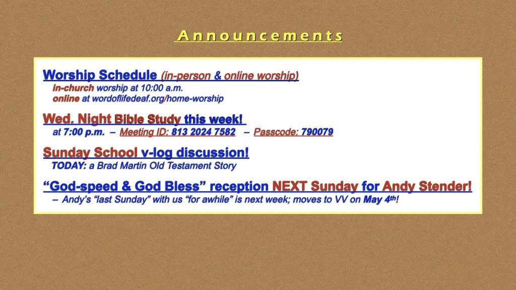 Worship 2026-04-26 online.022.jpeg