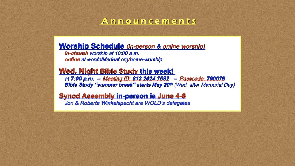 Worship 2026-05-10 online.022.jpeg