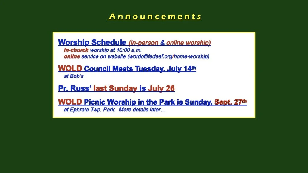 Worship 2026-06-28 online.020.jpeg