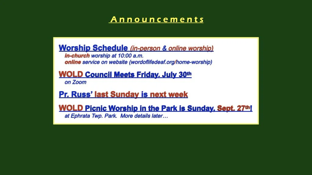 Worship 2026-07-19 online.020.jpeg