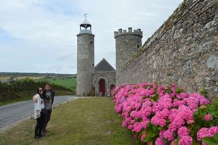 cooking tour in normandy 06.jpg