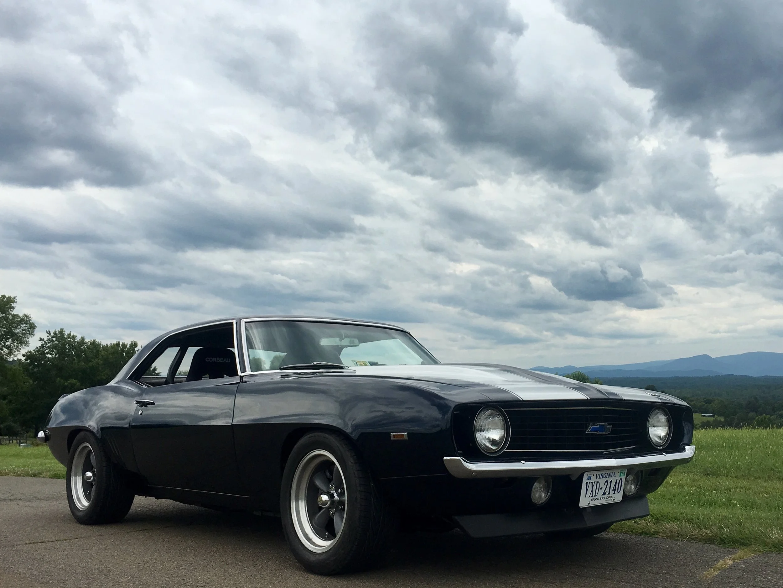 Camaro under clouds.jpg