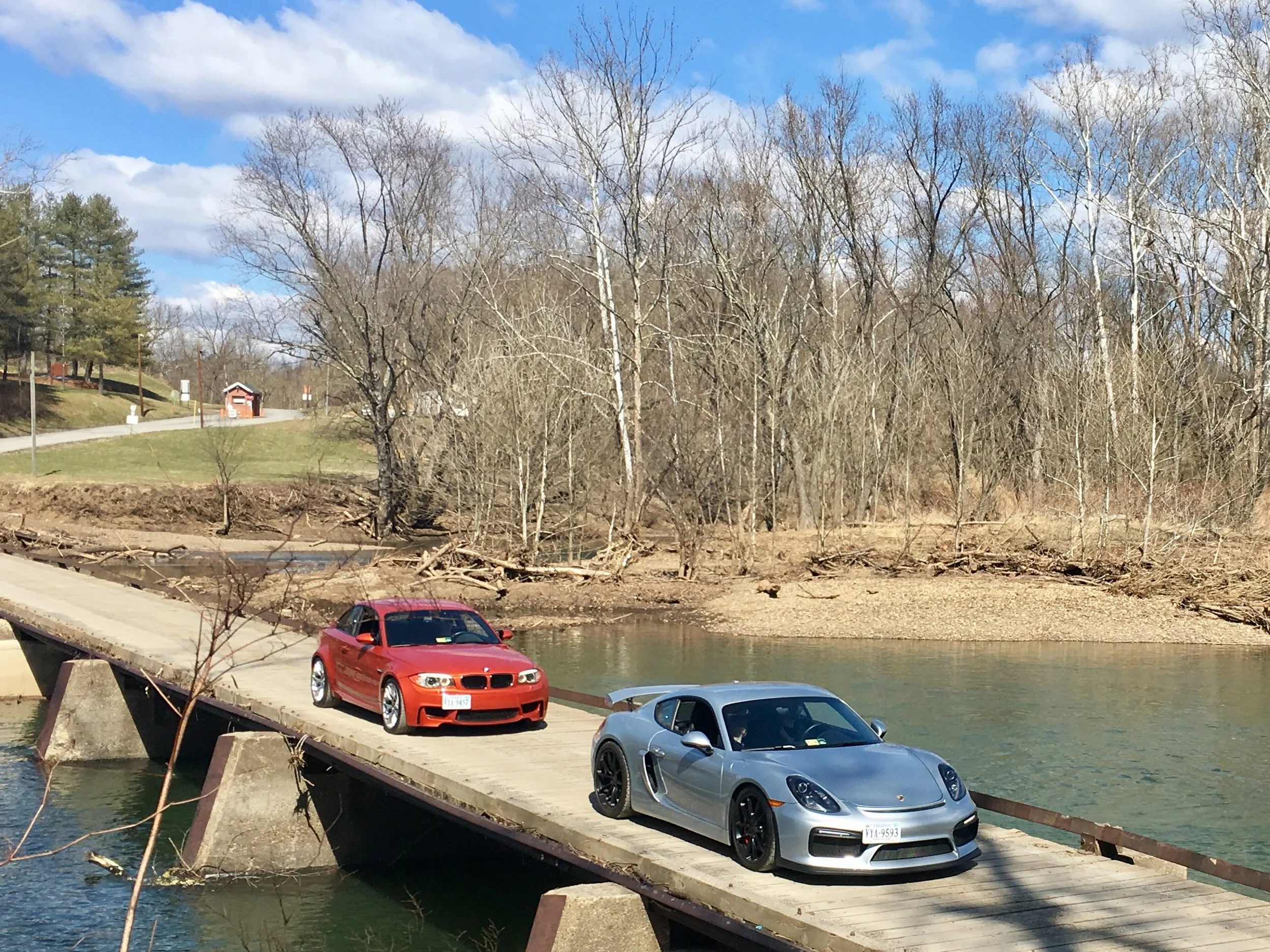 Cars on bridge.jpg