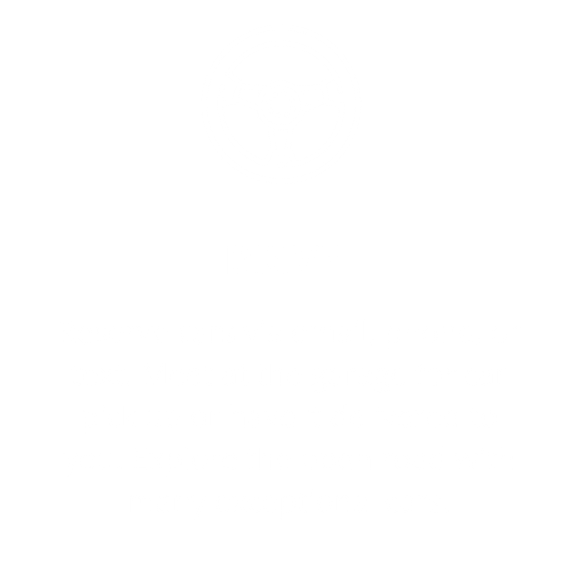 Drive_WHITE with text.png