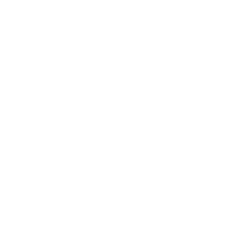 Socialize_WHITE with text.png