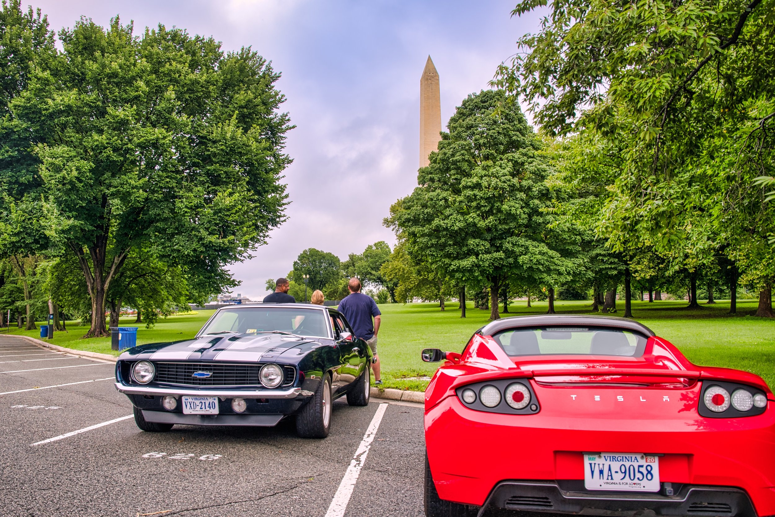 20180804Drive Society0531_Luminar-edit.jpg