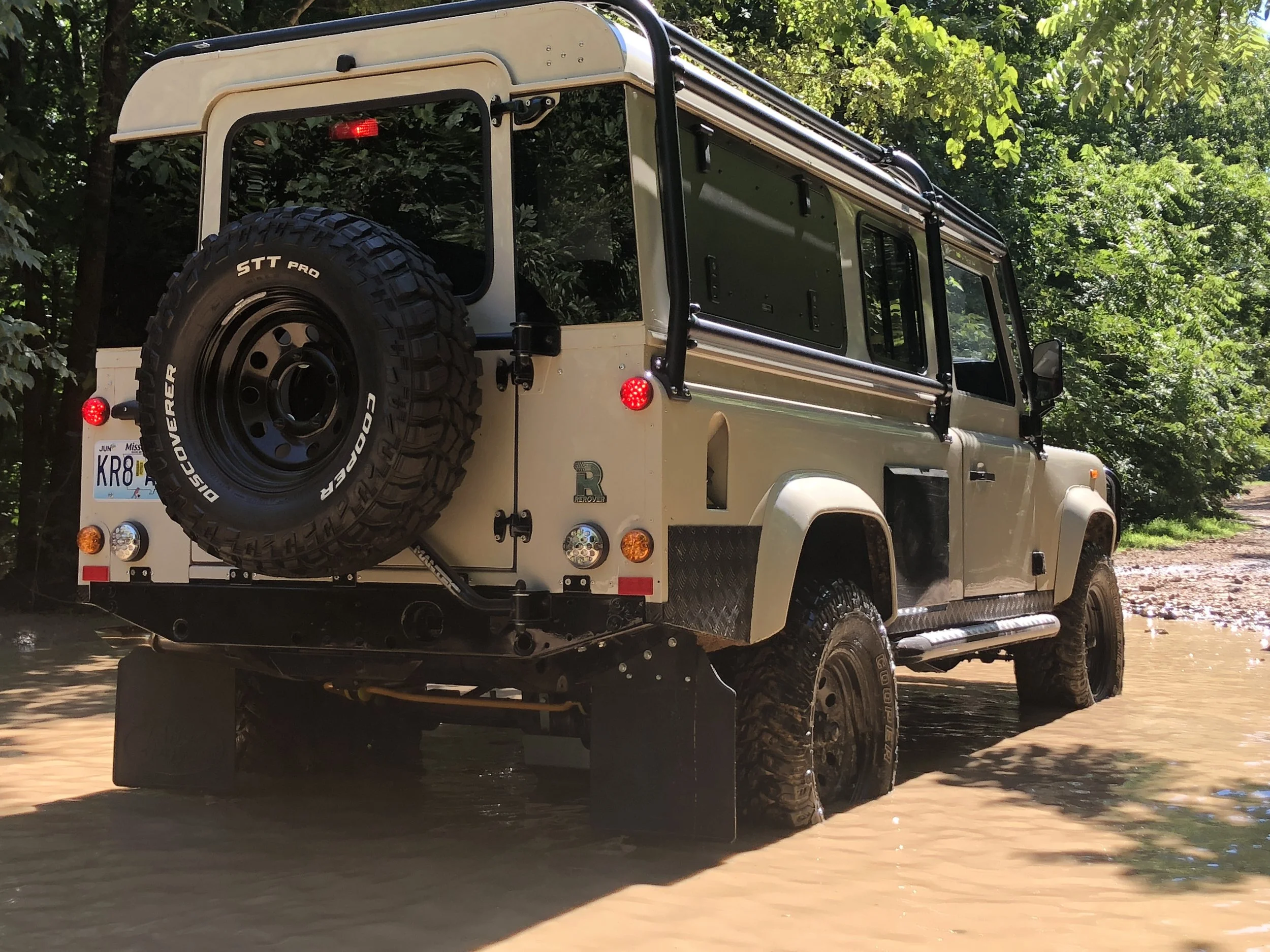 Defender in Mud.jpeg