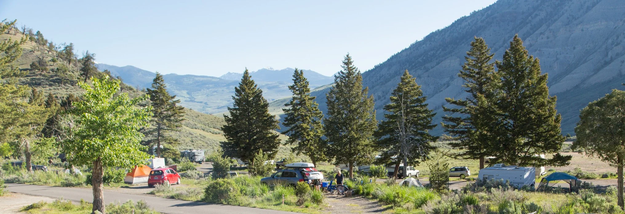 car camping Flickr.jpg