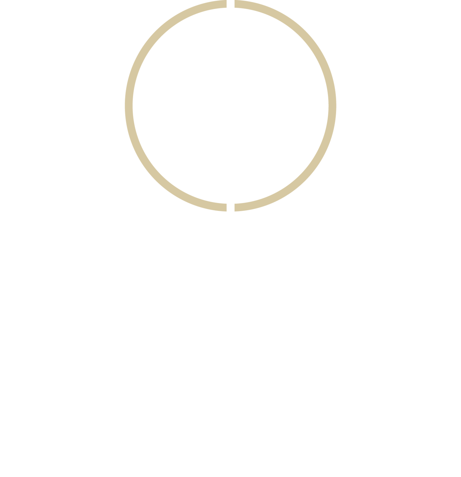 Ewin Developments