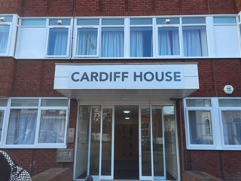 CardiffHouse_3.jpg