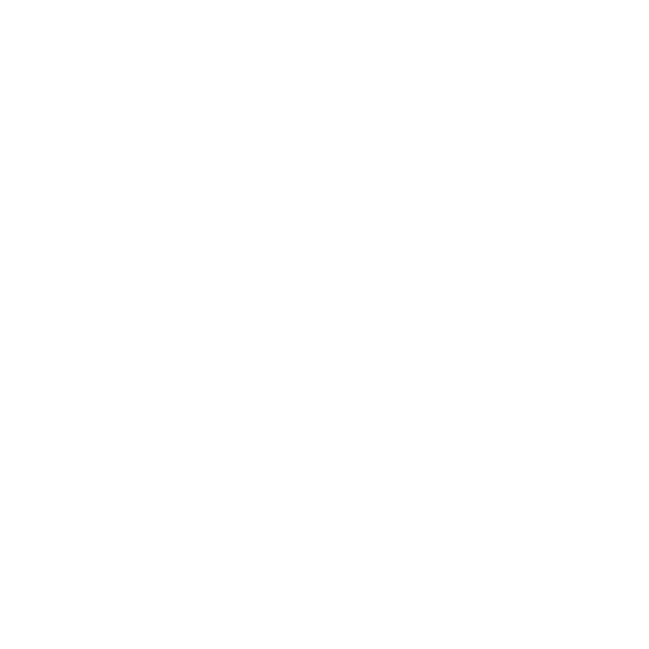 Big Picture Magazine