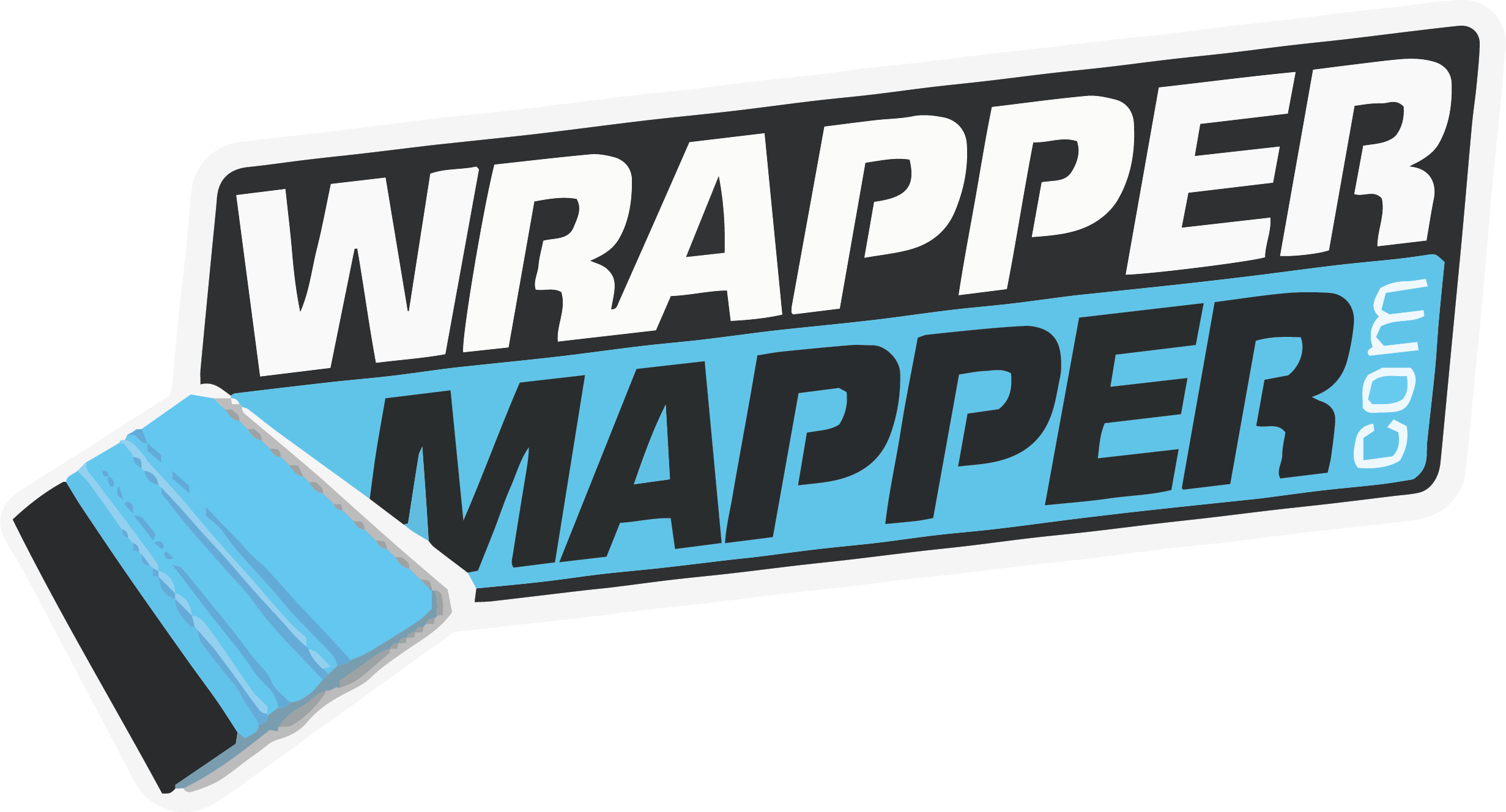 wrappermapper.png