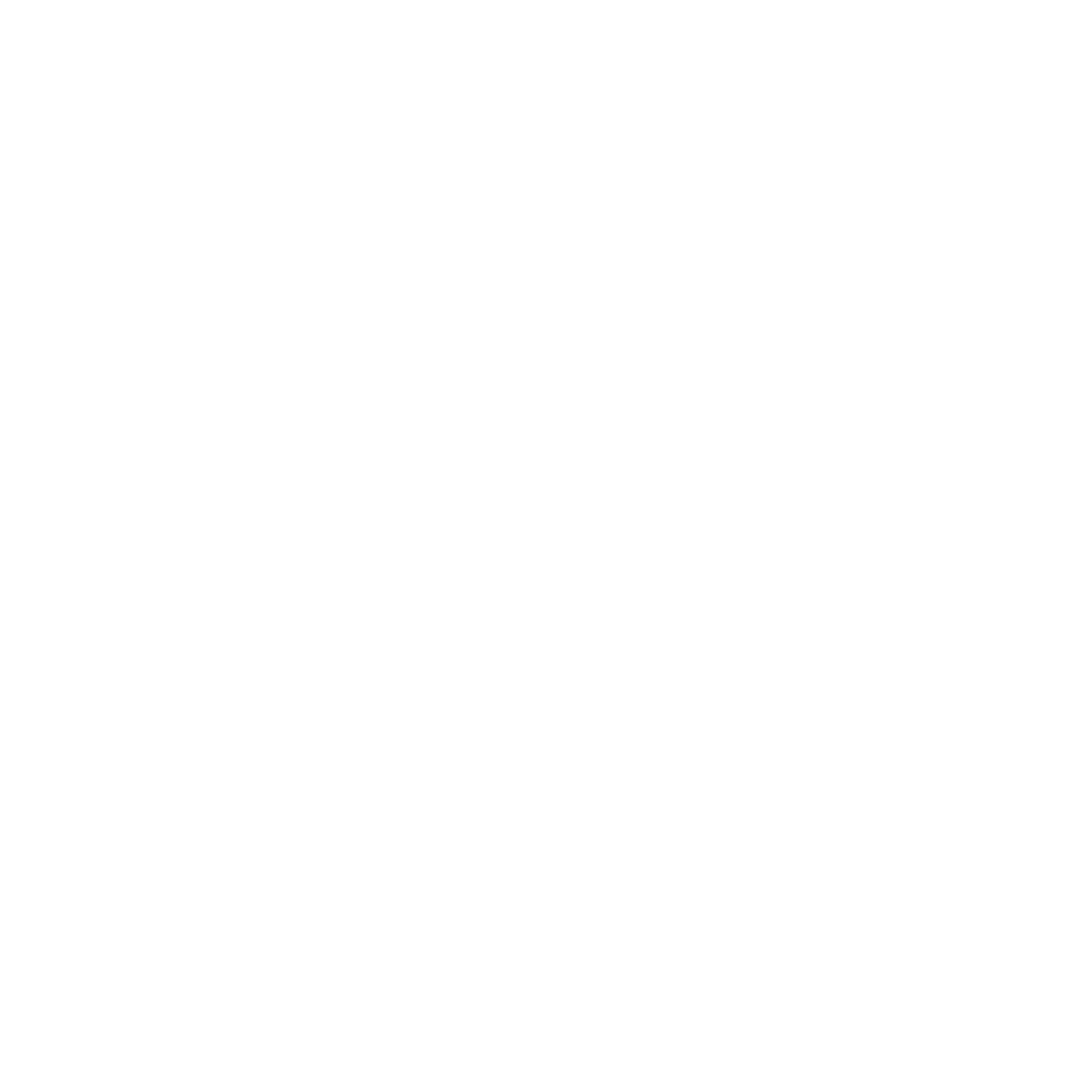 buttons-02.png
