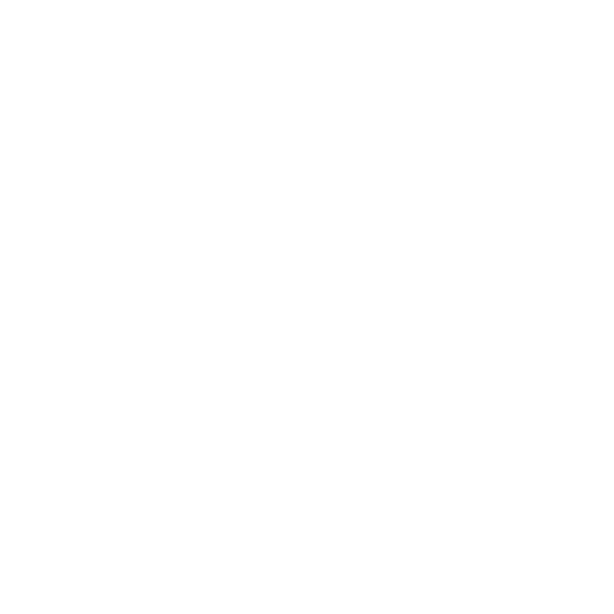 Wide Format Impressions