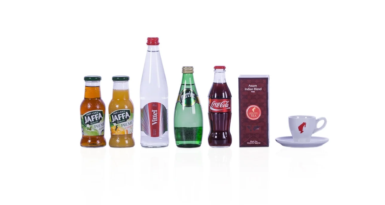 Premium_n:a_190MDL.jpg