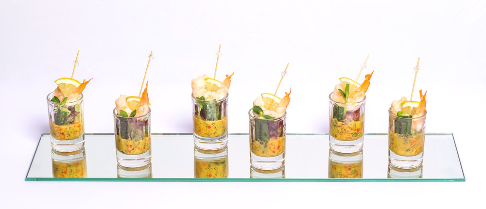 Jumbo-shrimp-in-avocado-salad2.jpg
