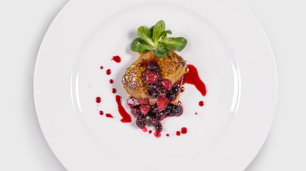 foigras.jpg