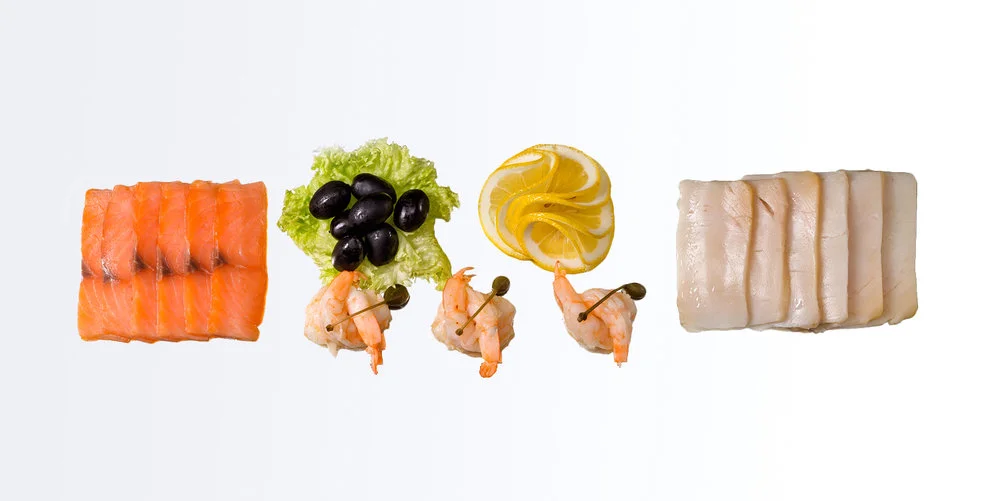 sashimi.jpg