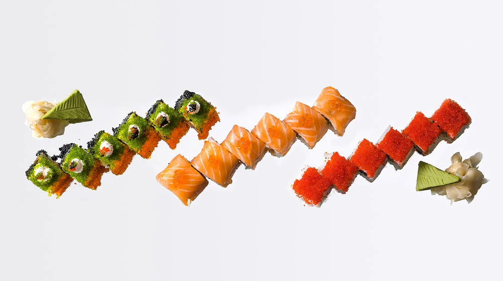 sushi.jpg