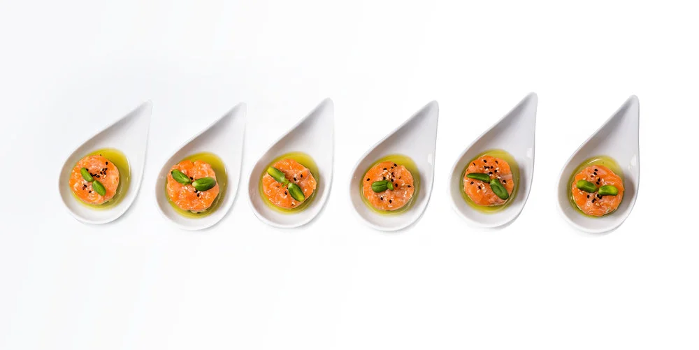 Avocado-salmon-tartar-dressed-with-purslane.jpg