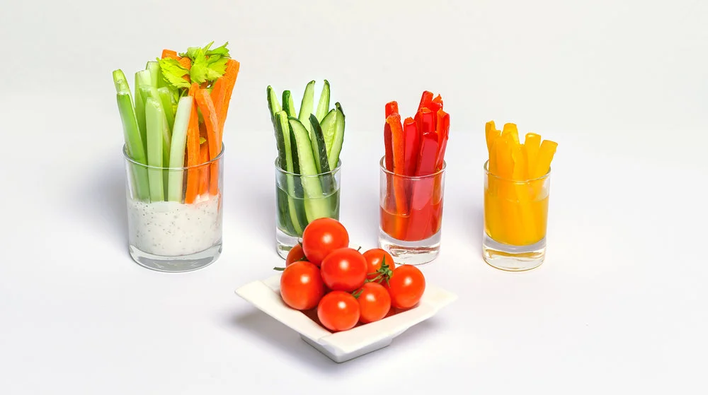 Crudite.jpg