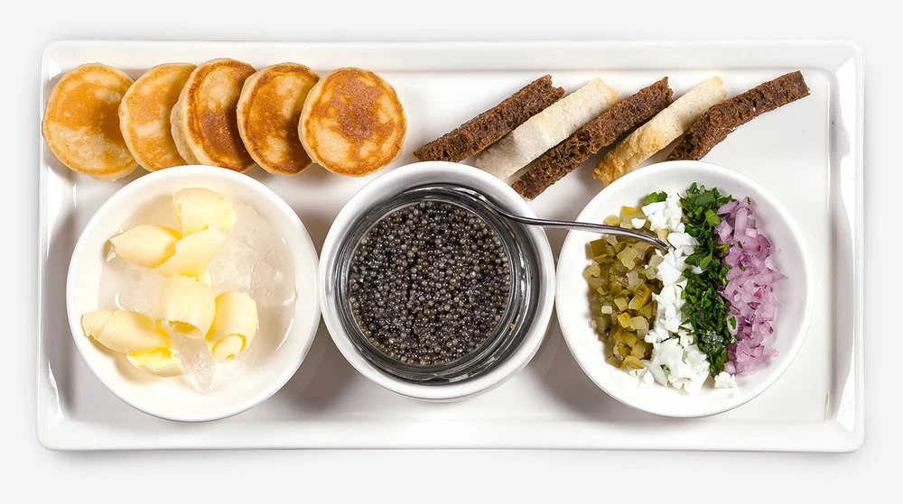 black-caviar.jpg