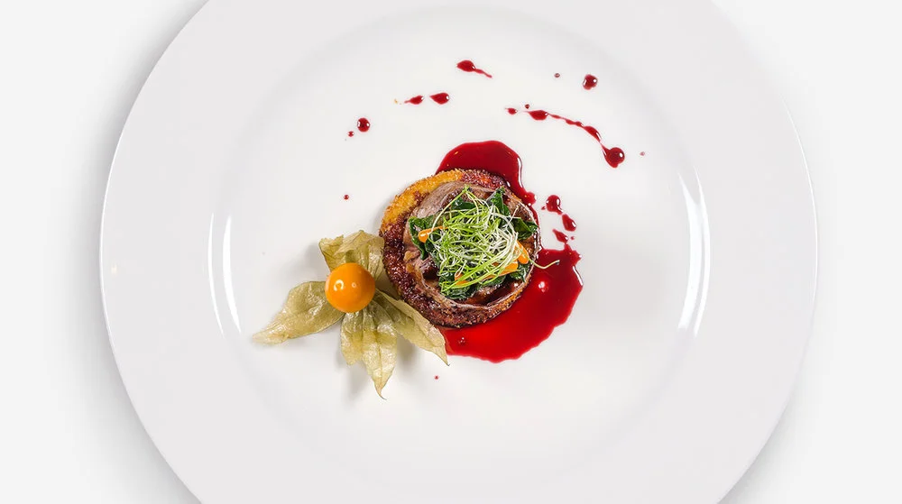 tenderloin-top.jpg