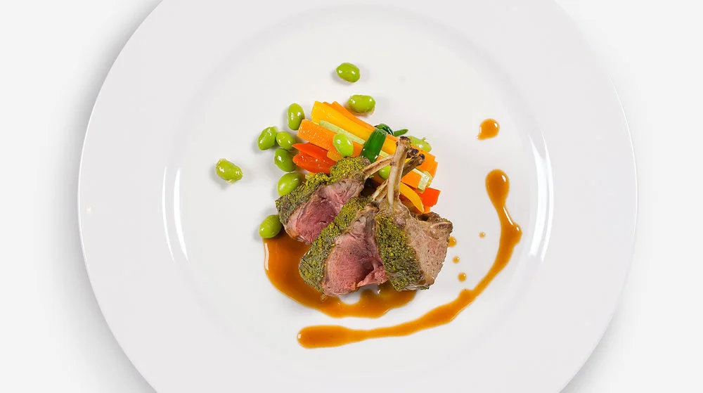lamb.jpg