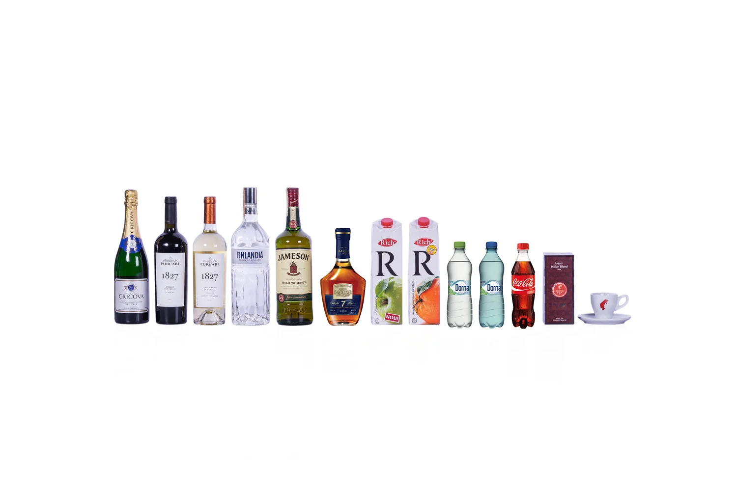 PREMIUM_450MDL-new2.jpg