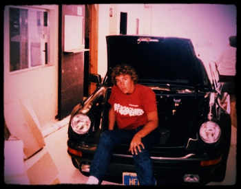 porsche_tony.png