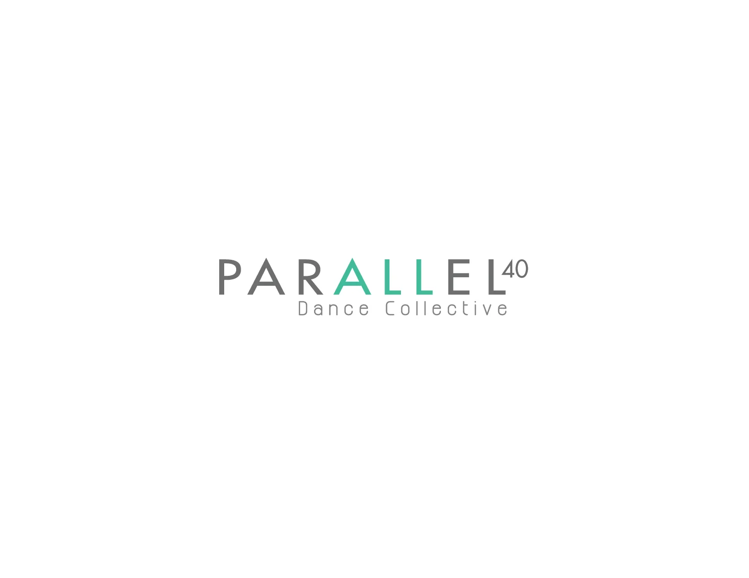 Parallel40_logo_final.jpg