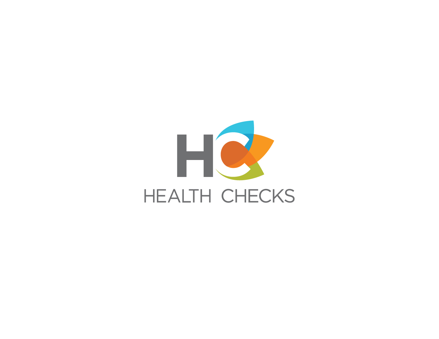HealthCheck_logo_final.jpg
