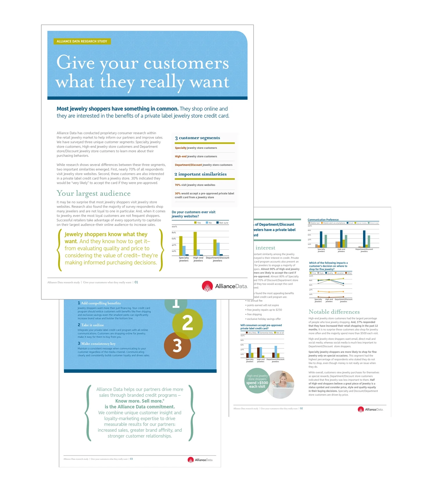 AllianceData_jewelry-report.jpg