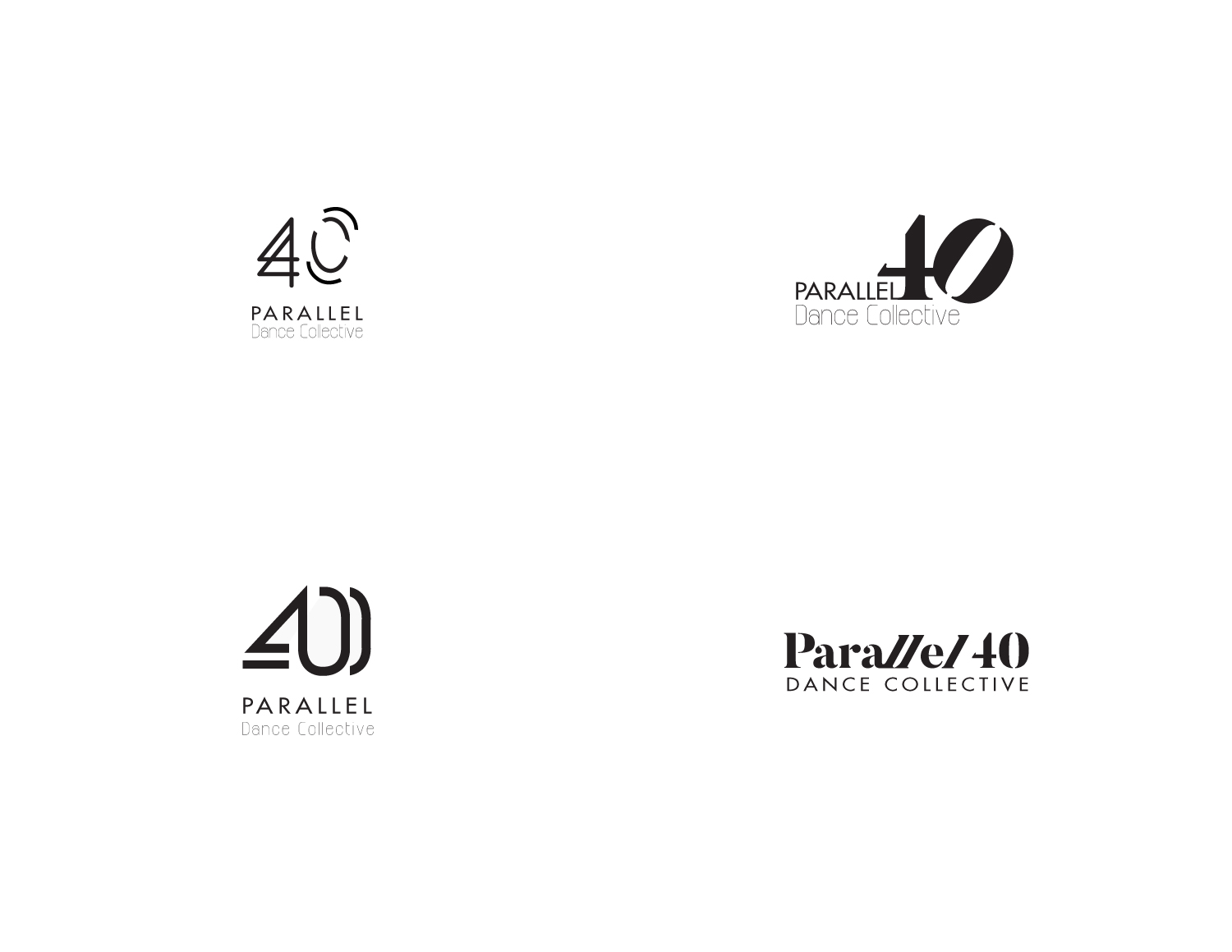 Parallel40_logo_concepts.jpg