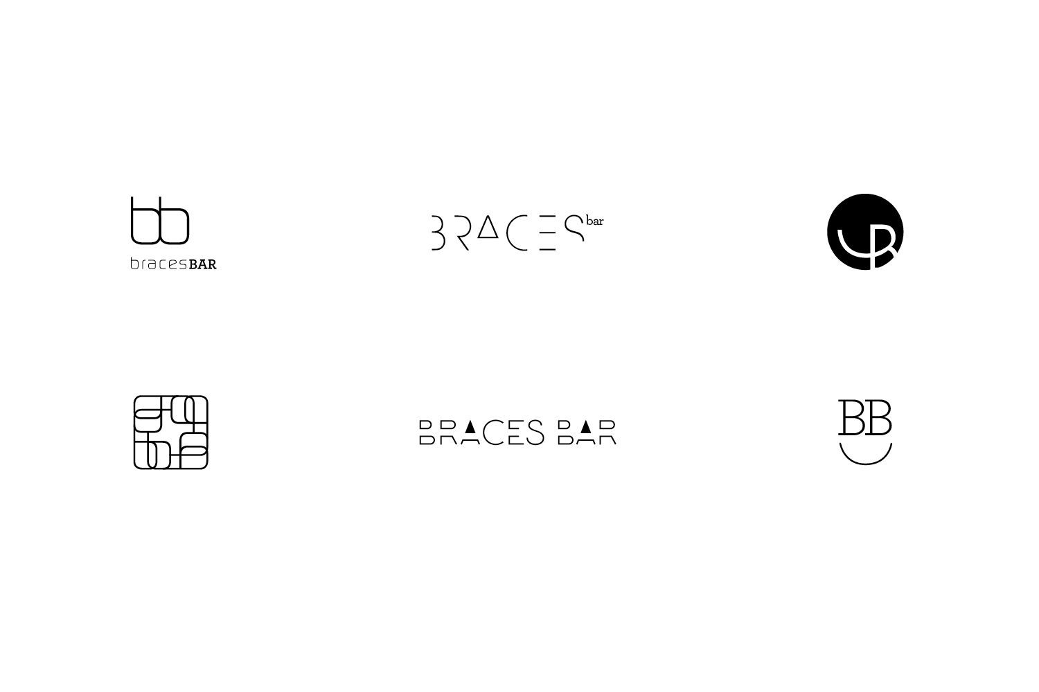 BracesBar_concepts.jpg