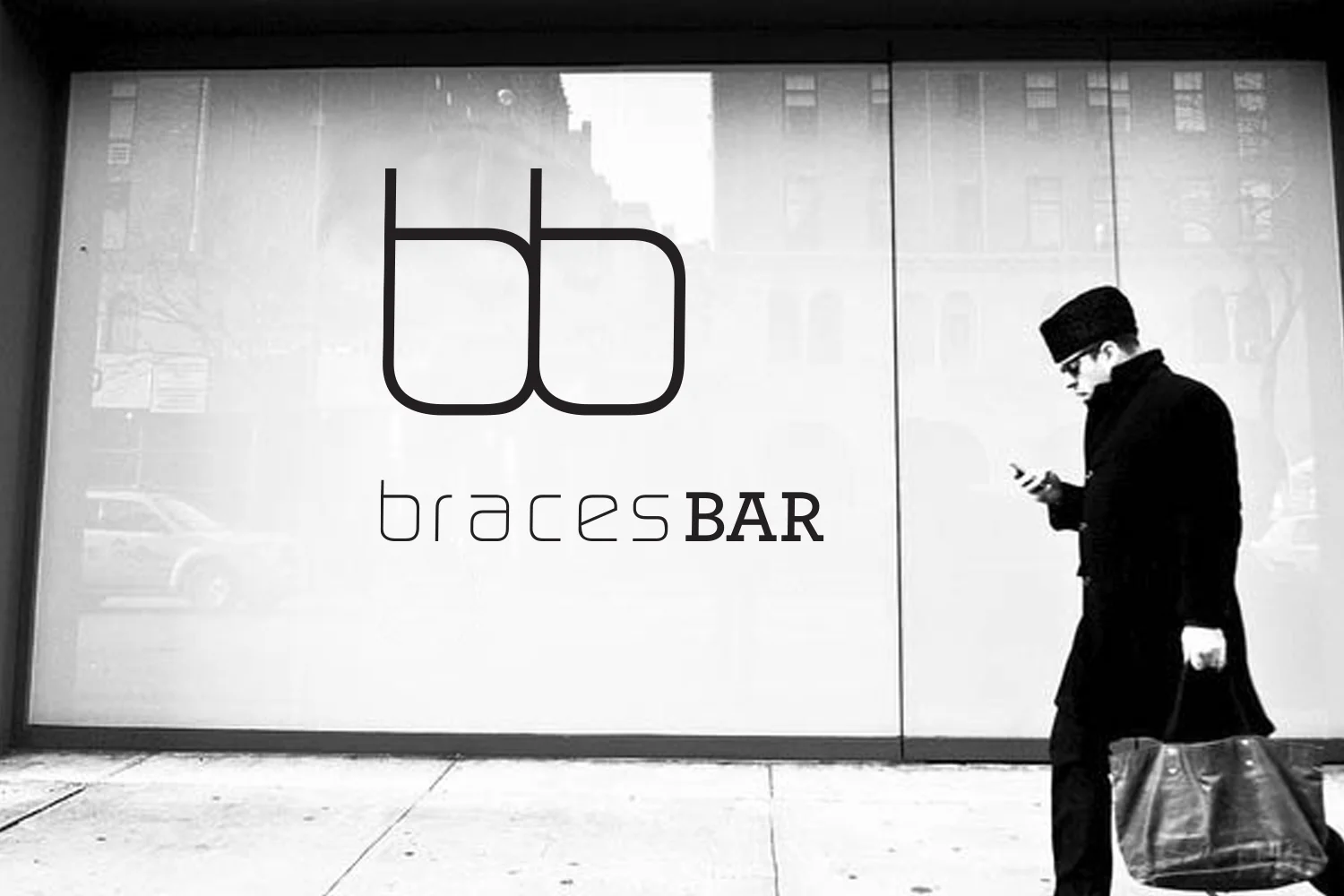 BracesBar_mock1.jpg
