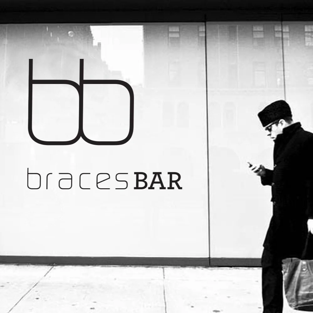 BracesBar_mock1.jpg