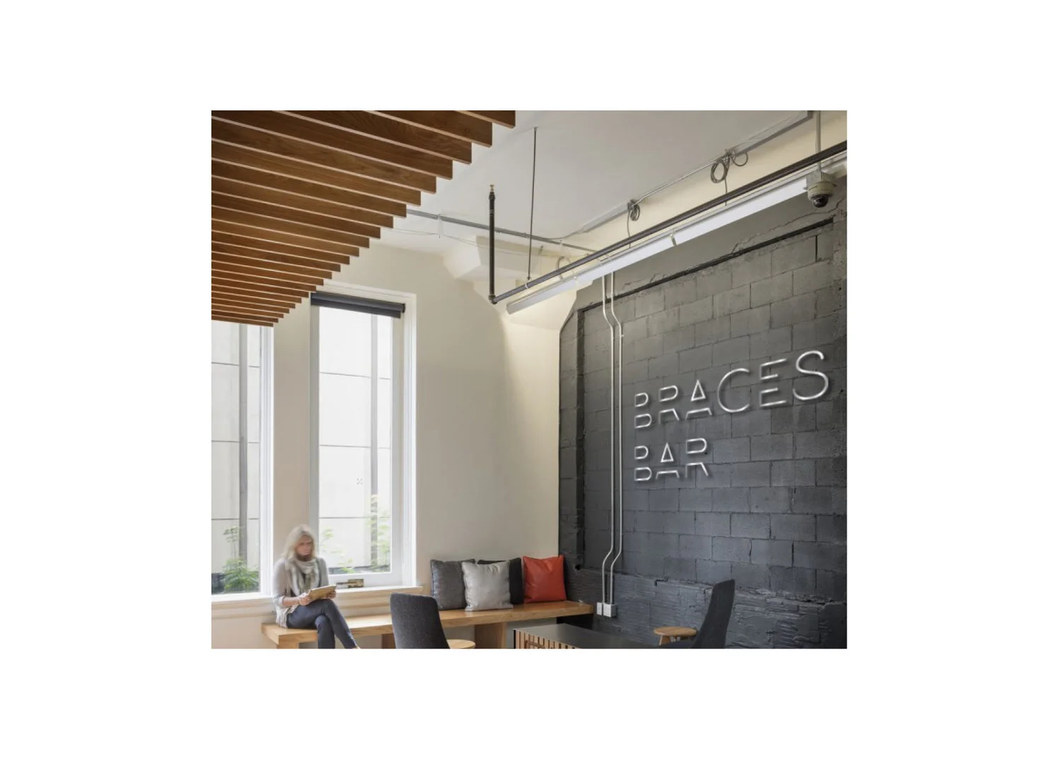 BracesBar_mock3.jpeg