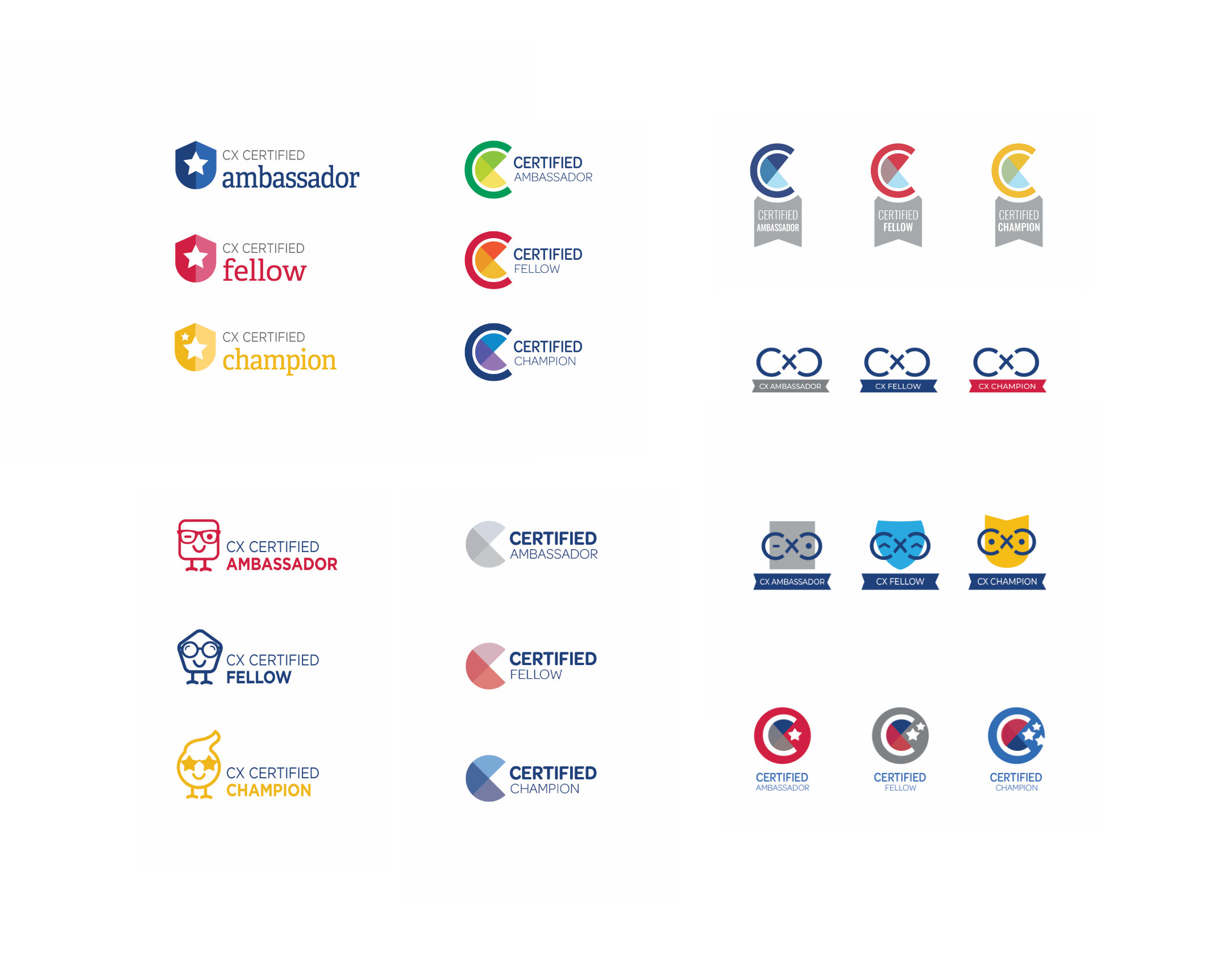 employers_logos.png