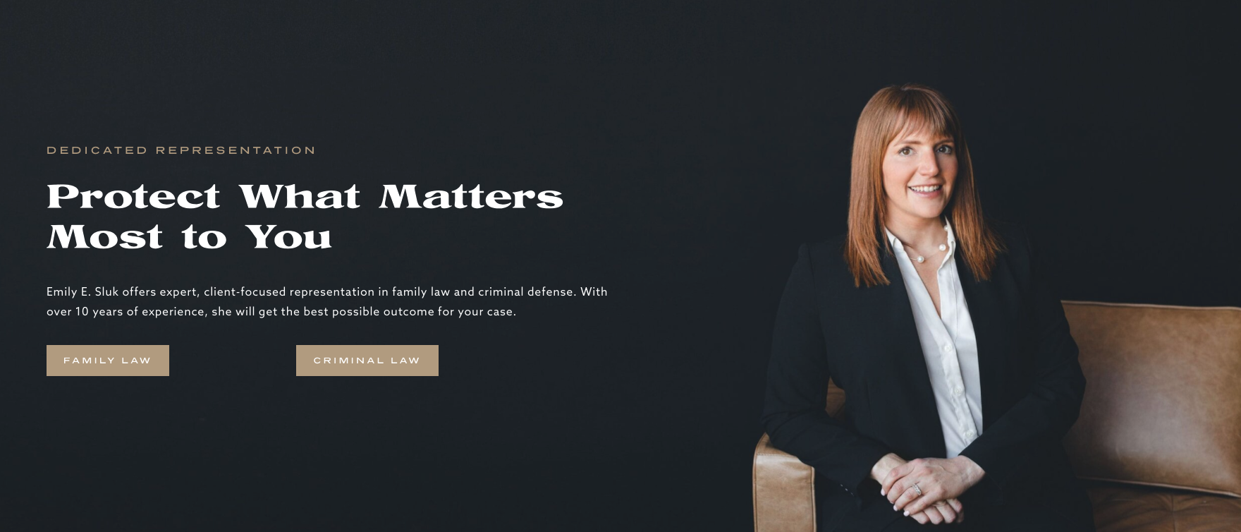 Screen Shot 2021-09-07 at 2.20.45 PM.png