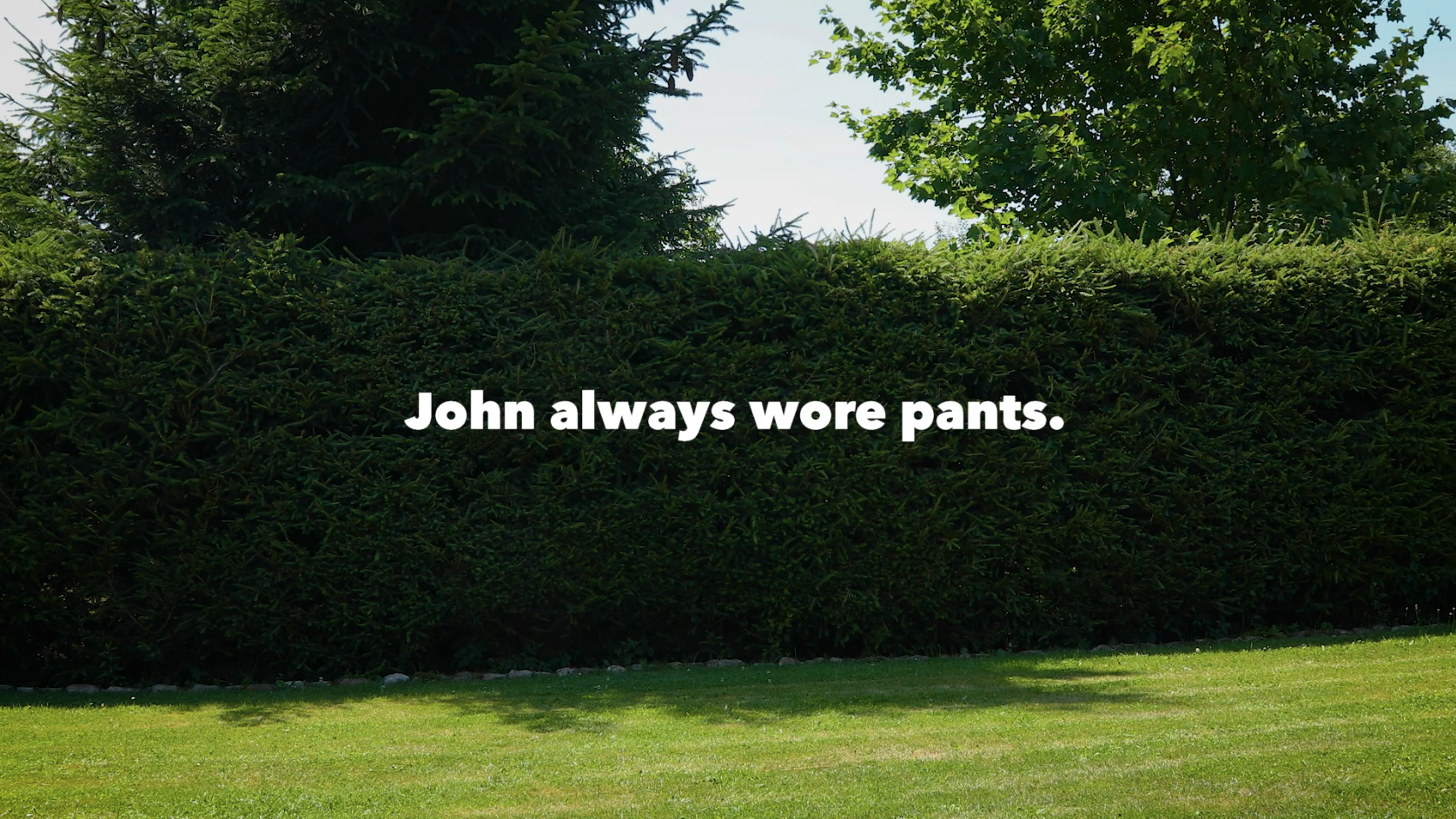 MH_Vein_ShortsStories.png