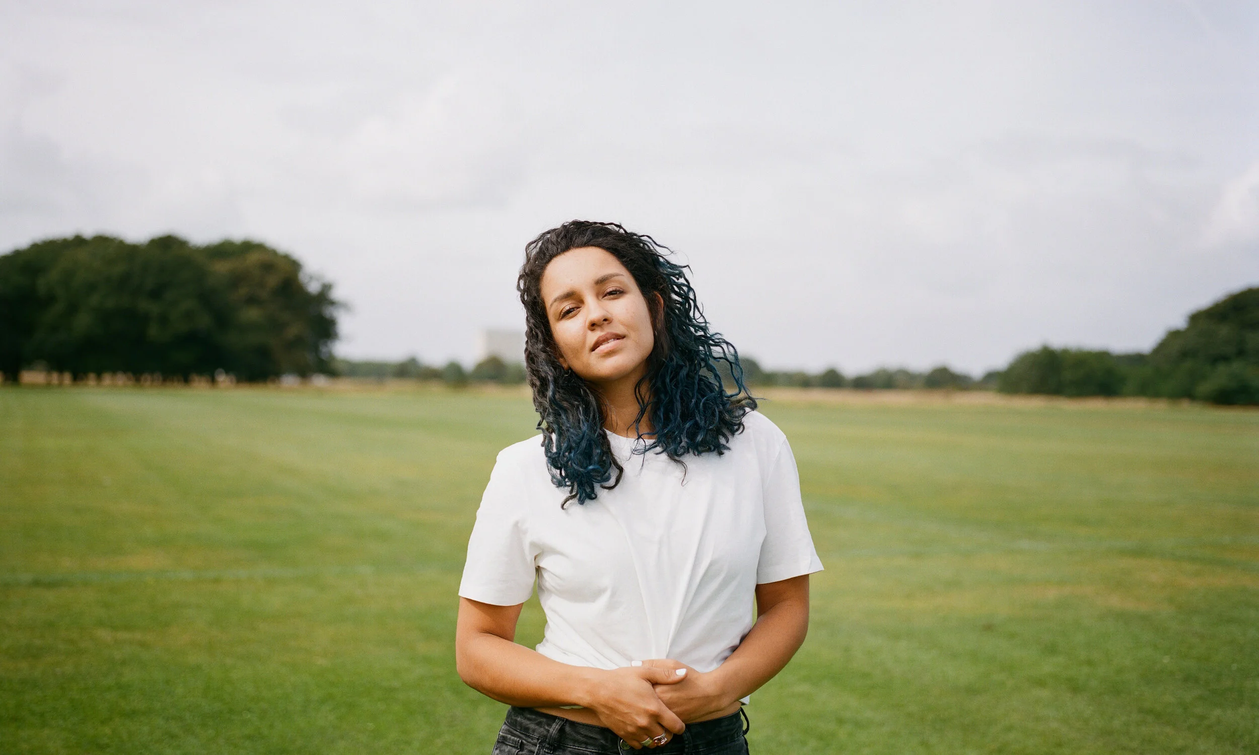 ElizaShaddad_Melanie Tjeong.jpg