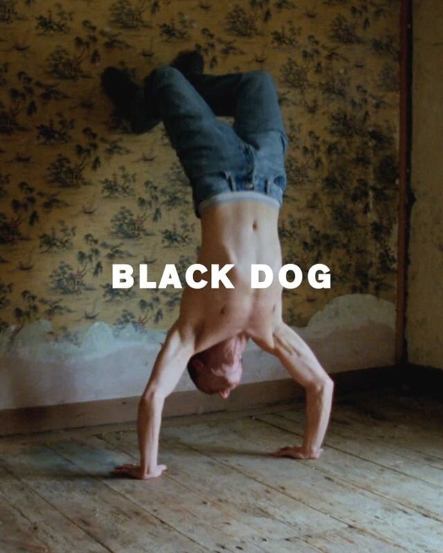 Arlo Parks - Black Dog
This stunning video was directed by the brilliant @mollyburdett ✨
.
Watch it now via link in bio!