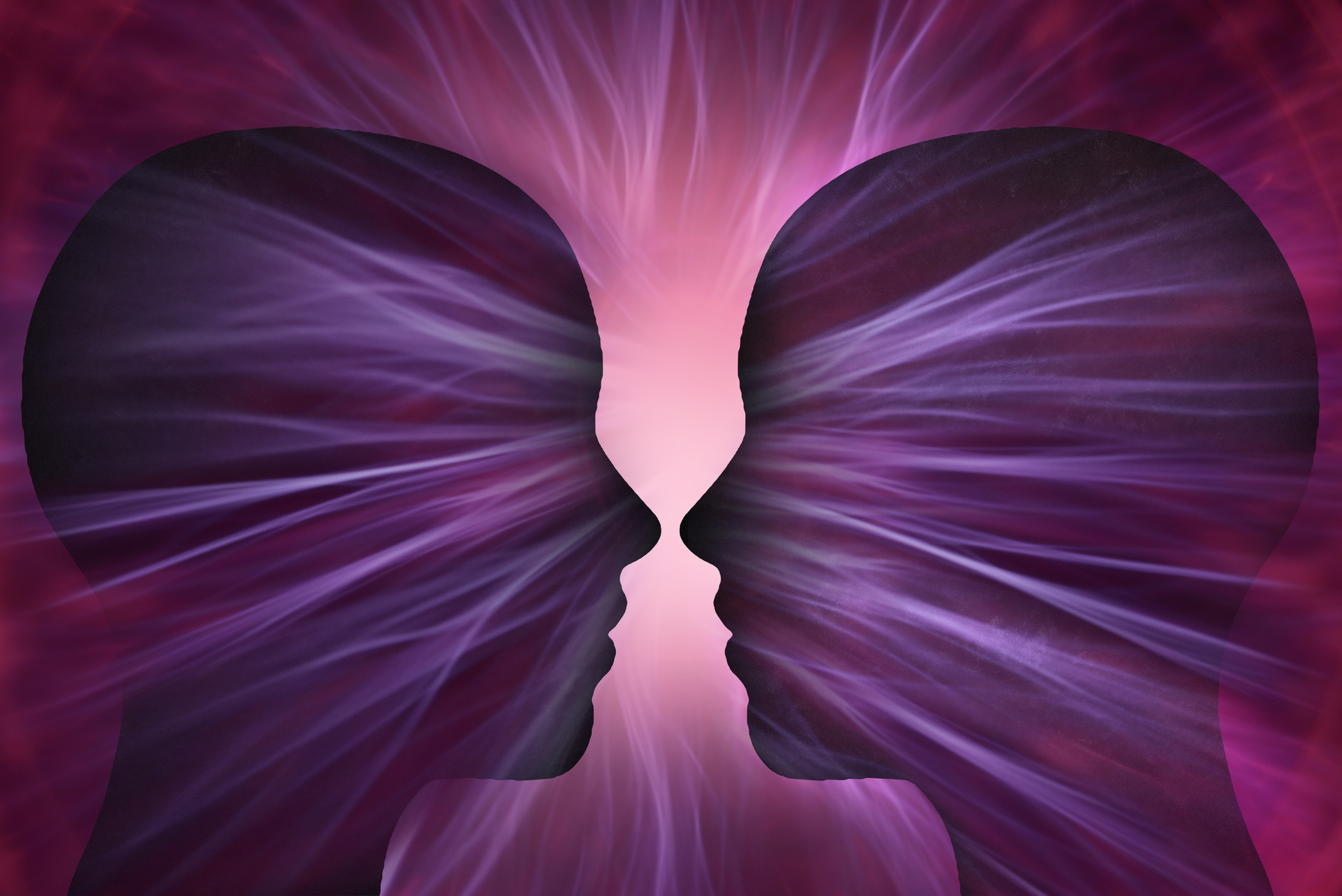 Photo by quickshooting/iStock / Getty Images