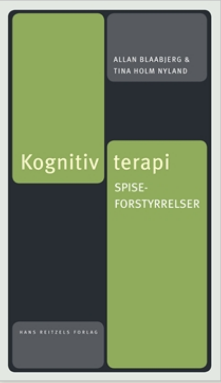 Kognitivterapispiseforstyrrelser.png
