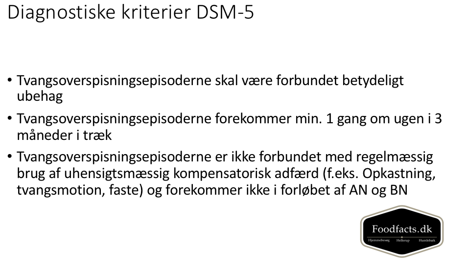 Skærmbillede 2018-02-24 kl. 13.23.13.png