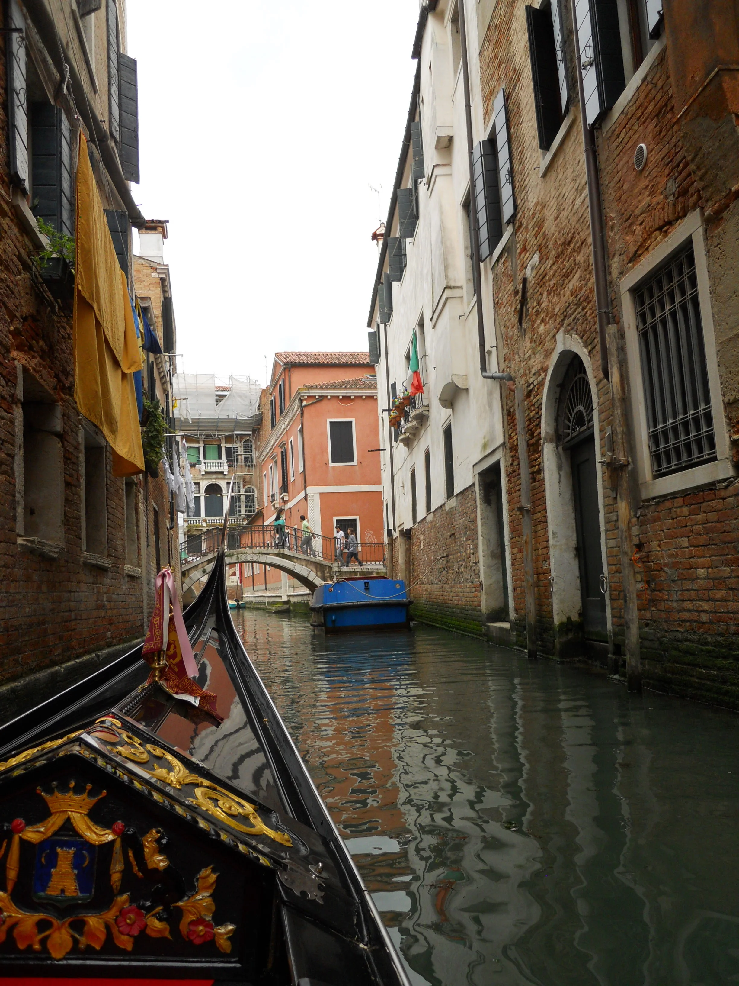 venice 2.jpg